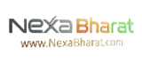 NexaBharat