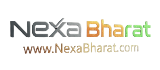 NexaBharat